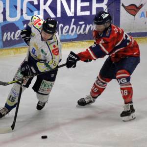 2026-01-17_rlo_10_original