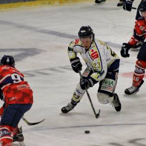 2026-01-17_rlo_11_original