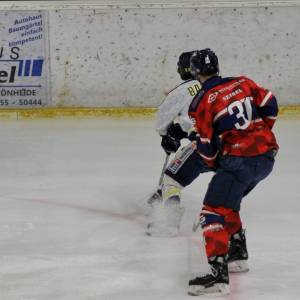 2026-01-17_rlo_13_original