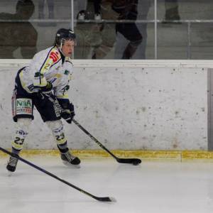 2026-01-17_rlo_14_original