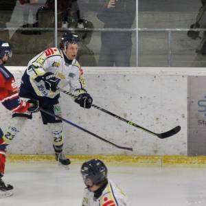 2026-01-17_rlo_15_original