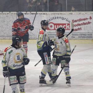 2026-01-17_rlo_18_original