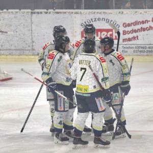 2026-01-17_rlo_19_original