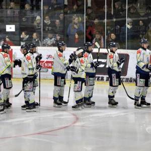 2026-01-17_rlo_1_original