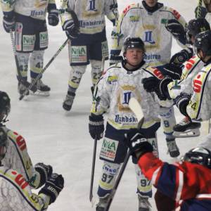 2026-01-17_rlo_20_original