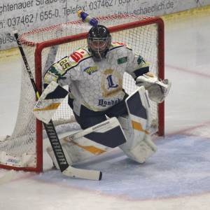 2026-01-17_rlo_21_original