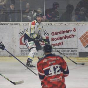 2026-01-17_rlo_24_original