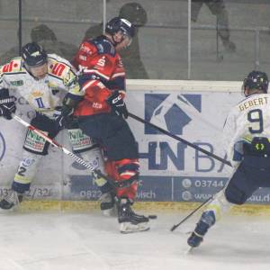 2026-01-17_rlo_25_original