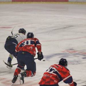 2026-01-17_rlo_26_original