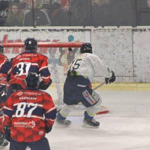 2026-01-17_rlo_27_original