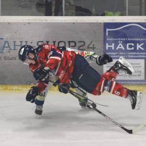 2026-01-17_rlo_28_original