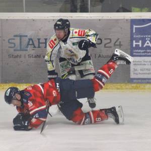 2026-01-17_rlo_29_original