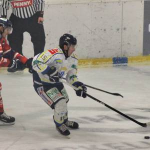 2026-01-17_rlo_32_original