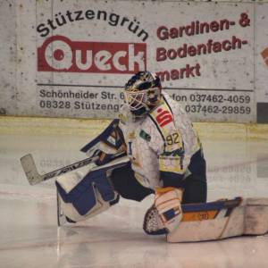 2026-01-17_rlo_37_original