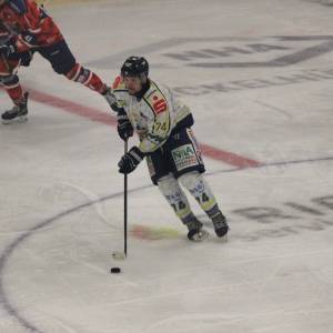 2026-01-17_rlo_38_original