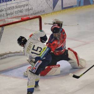 2026-01-17_rlo_39_original