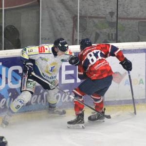 2026-01-17_rlo_40_original