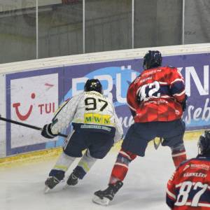 2026-01-17_rlo_42_original