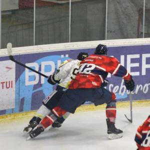 2026-01-17_rlo_43_original