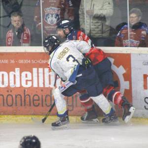 2026-01-17_rlo_44_original