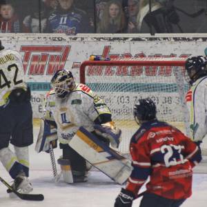 2026-01-17_rlo_45_original