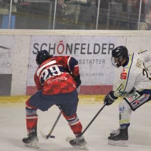 2026-01-17_rlo_47_original