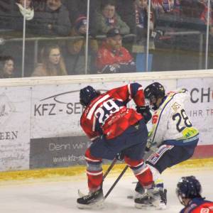 2026-01-17_rlo_48_original