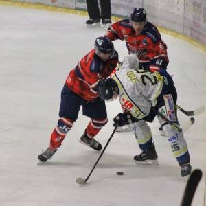 2026-01-17_rlo_49_original