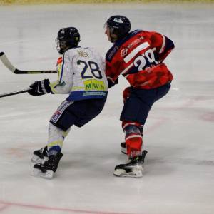 2026-01-17_rlo_6_original