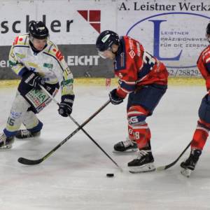 2026-01-17_rlo_9_original