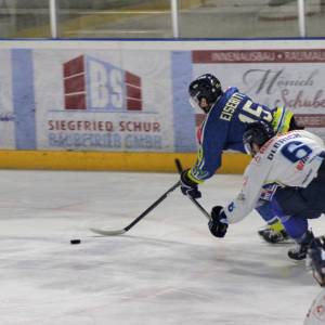 2026-01-18_rlo_16_original