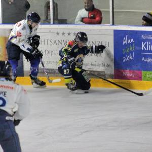 2026-01-18_rlo_34_original