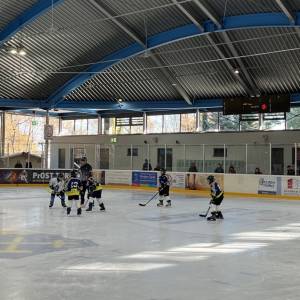 2026-01-18_u11_1_original