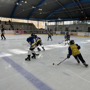 2026-01-18_u11_2_original