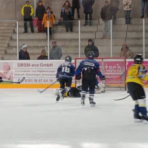 2026-01-18_u11_4_original