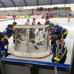 2026-01-18_u11_6_original