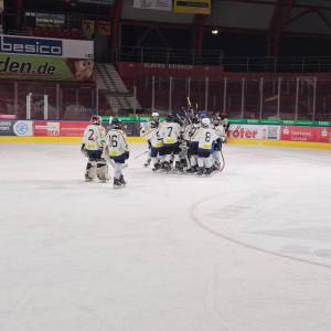 2026-01-18_u13_13_original