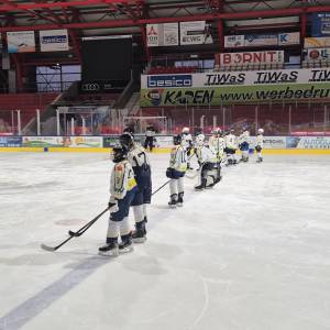 2026-01-18_u13_1_original