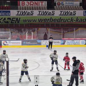 2026-01-18_u13_5_original