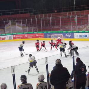 2026-01-18_u13_8_original