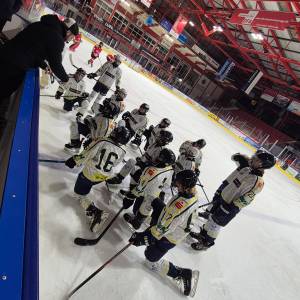 2026-01-18_u13_9_original