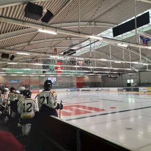 2026-01-25_u13_1_original