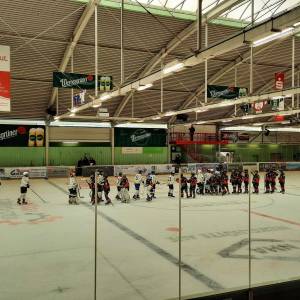 2026-01-25_u13_3_original