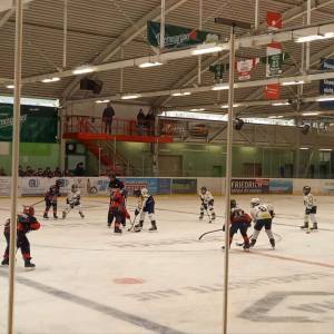 2026-01-25_u13_8_original