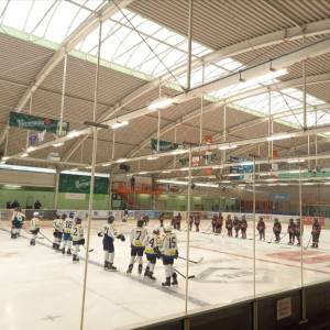 2026-01-25_u13_9_original