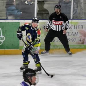 2026-01-31_rlo_14_original