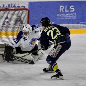 2026-01-31_rlo_17_original