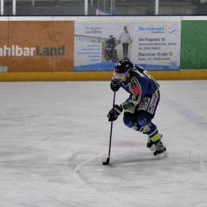 2026-01-31_rlo_18_original