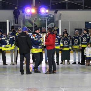 2026-01-31_rlo_1_original