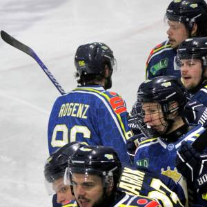 2026-01-31_rlo_20_original